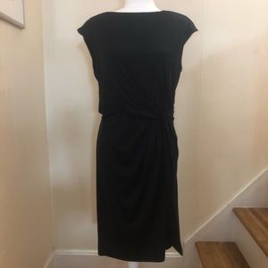 Tory Burch dress, size L